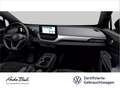 Volkswagen ID.4 Pro Performance, Navi, LED, App-Connect, Pa Grijs - thumbnail 4