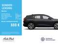 Volkswagen ID.4 Pro Performance, Navi, LED, App-Connect, Pa Grijs - thumbnail 2