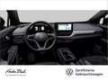 Volkswagen ID.4 Pro Performance, Navi, LED, App-Connect, Pa Grijs - thumbnail 5