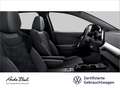 Volkswagen ID.4 Pro Performance, Navi, LED, App-Connect, Pa Grijs - thumbnail 8