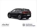 Volkswagen ID.4 Pro Performance, Navi, LED, App-Connect, Pa Gris - thumbnail 3