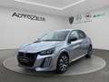 Peugeot 208 2ª serie 75 Stop&Start 5 porte Style Grigio - thumbnail 1