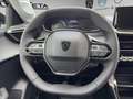 Peugeot 208 2ª serie 75 Stop&Start 5 porte Style Grigio - thumbnail 11