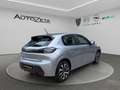 Peugeot 208 2ª serie 75 Stop&Start 5 porte Style Grigio - thumbnail 5