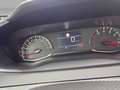 Peugeot 208 2ª serie 75 Stop&Start 5 porte Style Grigio - thumbnail 12