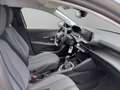 Peugeot 208 2ª serie 75 Stop&Start 5 porte Style Grigio - thumbnail 10