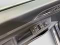 Volkswagen Golf Variant Golf VIII Variant 1.5eTSI DSG Style LED Navi CAM Grau - thumbnail 14