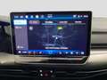 Volkswagen Golf Variant Golf VIII Variant 1.5eTSI DSG Style LED Navi CAM Grau - thumbnail 7