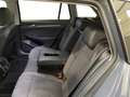 Volkswagen Golf Variant Golf VIII Variant 1.5eTSI DSG Style LED Navi CAM Grau - thumbnail 11