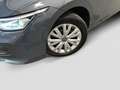 Volkswagen Golf Variant Golf VIII Variant 1.5eTSI DSG Style LED Navi CAM Grau - thumbnail 5