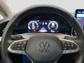 Volkswagen Golf Variant Golf VIII Variant 1.5eTSI DSG Style LED Navi CAM Grau - thumbnail 9