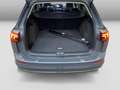 Volkswagen Golf Variant Golf VIII Variant 1.5eTSI DSG Style LED Navi CAM Grau - thumbnail 12