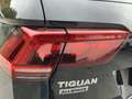 Volkswagen Tiguan Allspace 2.0 TDI 4M R-LINE LED+NAV+HuD+19 Schwarz - thumbnail 17