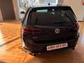 Volkswagen Golf GTI Golf 5p 2.0 tsi Gti Performance 245cv dsg Schwarz - thumbnail 19