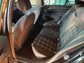Volkswagen Golf GTI Golf 5p 2.0 tsi Gti Performance 245cv dsg Zwart - thumbnail 16