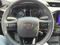 Toyota Hilux DoKa 2.8 D4D 48V *Invincible* - thumbnail 16