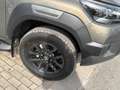 Toyota Hilux DoKa 2.8 D4D 48V *Invincible* - thumbnail 4