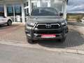 Toyota Hilux DoKa 2.8 D4D 48V *Invincible* - thumbnail 2