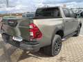 Toyota Hilux DoKa 2.8 D4D 48V *Invincible* - thumbnail 7