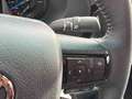 Toyota Hilux DoKa 2.8 D4D 48V *Invincible* - thumbnail 18