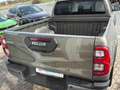 Toyota Hilux DoKa 2.8 D4D 48V *Invincible* - thumbnail 8