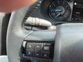 Toyota Hilux DoKa 2.8 D4D 48V *Invincible* - thumbnail 17