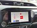 Toyota Hilux DoKa 2.8 D4D 48V *Invincible* - thumbnail 22