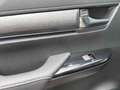 Toyota Hilux DoKa 2.8 D4D 48V *Invincible* - thumbnail 10