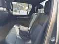 Toyota Hilux DoKa 2.8 D4D 48V *Invincible* - thumbnail 9