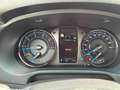 Toyota Hilux DoKa 2.8 D4D 48V *Invincible* - thumbnail 19