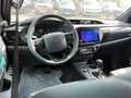 Toyota Hilux DoKa 2.8 D4D 48V *Invincible* - thumbnail 11