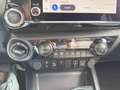 Toyota Hilux DoKa 2.8 D4D 48V *Invincible* - thumbnail 21