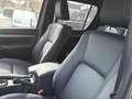Toyota Hilux DoKa 2.8 D4D 48V *Invincible* - thumbnail 12