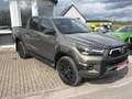 Toyota Hilux DoKa 2.8 D4D 48V *Invincible* - thumbnail 3