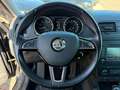 Skoda Yeti Elegance AUTOMATIK|AAHK|PDC Grau - thumbnail 5