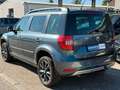 Skoda Yeti Elegance AUTOMATIK|AAHK|PDC Grau - thumbnail 3