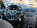 Skoda Yeti Elegance AUTOMATIK|AAHK|PDC Grau - thumbnail 6