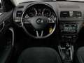 Skoda Yeti Elegance AUTOMATIK|AAHK|PDC Gris - thumbnail 18