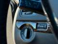 Skoda Yeti Elegance AUTOMATIK|AAHK|PDC Grau - thumbnail 8