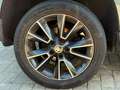 Skoda Yeti Elegance AUTOMATIK|AAHK|PDC Grau - thumbnail 11