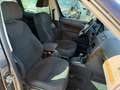 Skoda Yeti Elegance AUTOMATIK|AAHK|PDC Grau - thumbnail 10