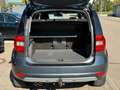 Skoda Yeti Elegance AUTOMATIK|AAHK|PDC Grau - thumbnail 12