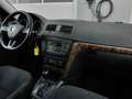 Skoda Yeti Elegance AUTOMATIK|AAHK|PDC Gris - thumbnail 19