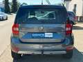 Skoda Yeti Elegance AUTOMATIK|AAHK|PDC Grau - thumbnail 4