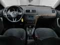 Skoda Yeti Elegance AUTOMATIK|AAHK|PDC Gris - thumbnail 17
