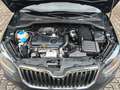 Skoda Yeti Elegance AUTOMATIK|AAHK|PDC Gris - thumbnail 11