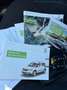 Skoda Yeti Elegance AUTOMATIK|AAHK|PDC Grau - thumbnail 9