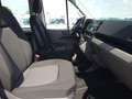 Volkswagen Crafter 35 Doka TDI 103 kw Klima AHK GRA Wit - thumbnail 12