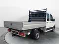 Volkswagen Crafter 35 Doka TDI 103 kw Klima AHK GRA Wit - thumbnail 5