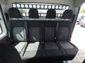 Volkswagen Crafter 35 Doka TDI 103 kw Klima AHK GRA Wit - thumbnail 10